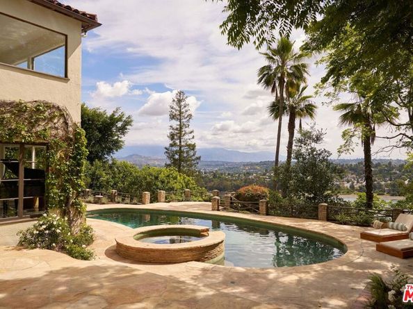 1982 Micheltorena Street, Los Angeles CA 90039