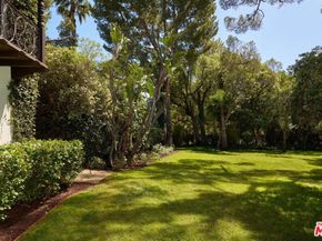1982 Micheltorena Street, Los Angeles CA 90039
