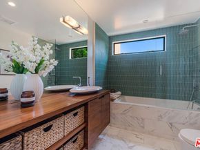 3601 Wade Street, Los Angeles CA 90066