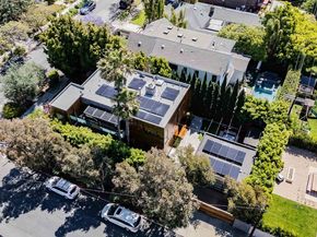 3601 Wade Street, Los Angeles CA 90066