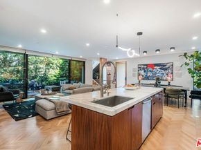 3601 Wade Street, Los Angeles CA 90066
