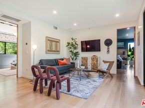 3601 Wade Street, Los Angeles CA 90066