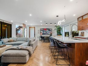 3601 Wade Street, Los Angeles CA 90066
