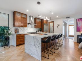 3601 Wade Street, Los Angeles CA 90066