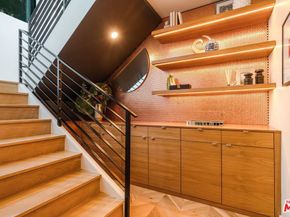 3601 Wade Street, Los Angeles CA 90066