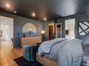 3601 Wade Street, Los Angeles CA 90066