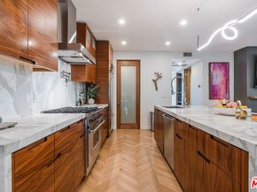3601 Wade Street, Los Angeles CA 90066