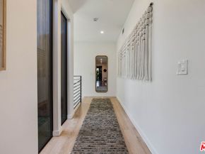 3601 Wade Street, Los Angeles CA 90066