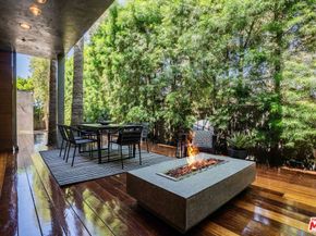 3601 Wade Street, Los Angeles CA 90066