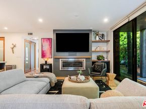 3601 Wade Street, Los Angeles CA 90066