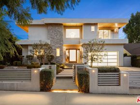 4005 Dixie Canyon Avenue, Sherman Oaks CA 91423