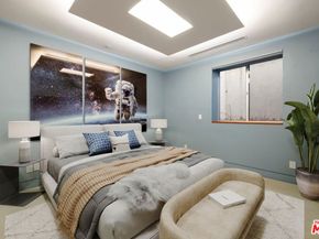 4005 Dixie Canyon Avenue, Sherman Oaks CA 91423