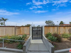 1417 Lemon Street, Oceanside CA 92058