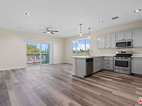 1417 Lemon Street, Oceanside CA 92058