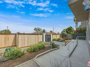 1417 Lemon Street, Oceanside CA 92058