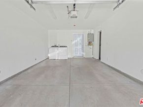 1417 Lemon Street, Oceanside CA 92058