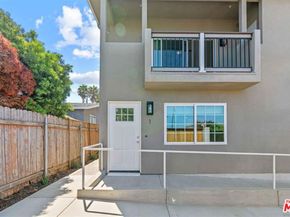 1417 Lemon Street, Oceanside CA 92058