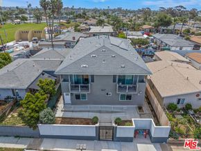 1417 Lemon Street, Oceanside CA 92058