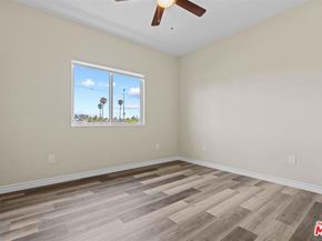 1417 Lemon Street, Oceanside CA 92058