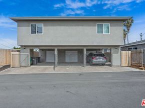 1417 Lemon Street, Oceanside CA 92058