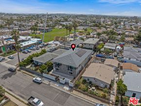 1417 Lemon Street, Oceanside CA 92058