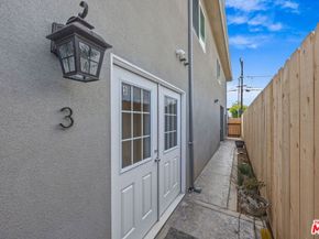 1417 Lemon Street, Oceanside CA 92058