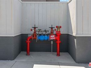 1417 Lemon Street, Oceanside CA 92058