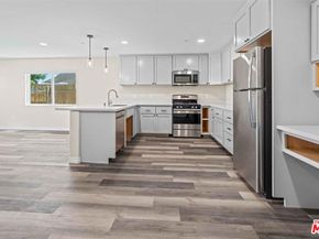 1417 Lemon Street, Oceanside CA 92058