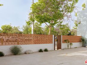 2218 Pico Boulevard, Santa Monica CA 90405