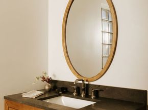 2218 Pico Boulevard, Santa Monica CA 90405