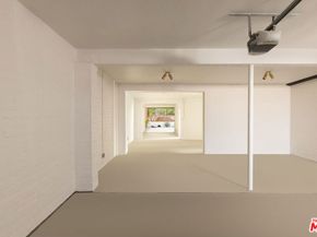 2218 Pico Boulevard, Santa Monica CA 90405
