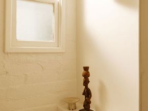 2218 Pico Boulevard, Santa Monica CA 90405