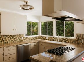 2218 Pico Boulevard, Santa Monica CA 90405
