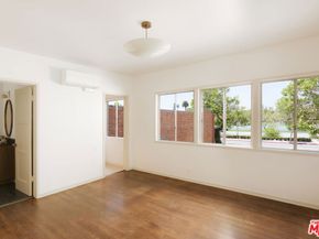 2218 Pico Boulevard, Santa Monica CA 90405