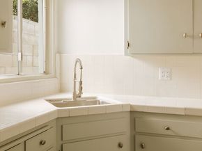 2218 Pico Boulevard, Santa Monica CA 90405