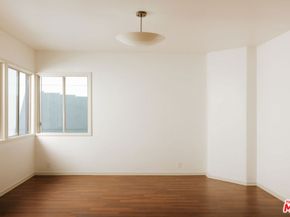 2218 Pico Boulevard, Santa Monica CA 90405