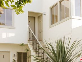 2218 Pico Boulevard, Santa Monica CA 90405