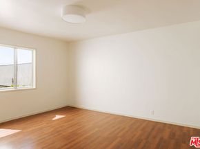 2218 Pico Boulevard, Santa Monica CA 90405