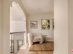 2179 Linda Flora Drive, Los Angeles CA 90077