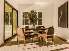 2179 Linda Flora Drive, Los Angeles CA 90077