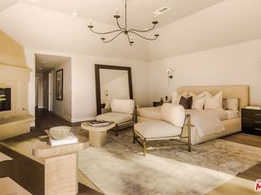 2179 Linda Flora Drive, Los Angeles CA 90077