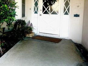5404 S Corning Avenue, Los Angeles CA 90056