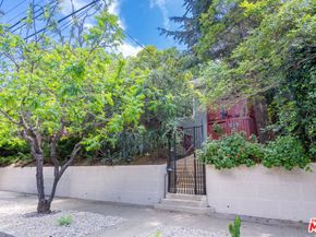 1458 Sutherland Street, Los Angeles CA 90026
