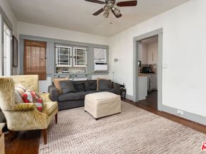 1458 Sutherland Street, Los Angeles CA 90026