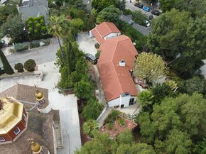 1458 Sutherland Street, Los Angeles CA 90026