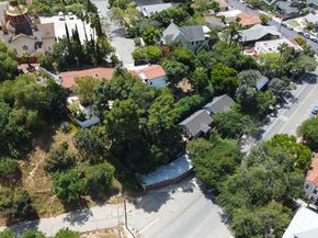 1458 Sutherland Street, Los Angeles CA 90026