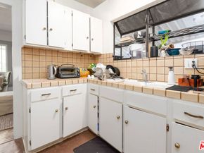 1458 Sutherland Street, Los Angeles CA 90026