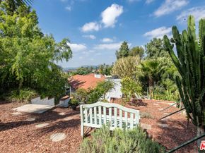1458 Sutherland Street, Los Angeles CA 90026