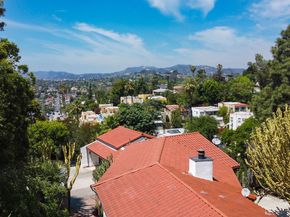 1458 Sutherland Street, Los Angeles CA 90026