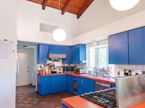 1458 Sutherland Street, Los Angeles CA 90026